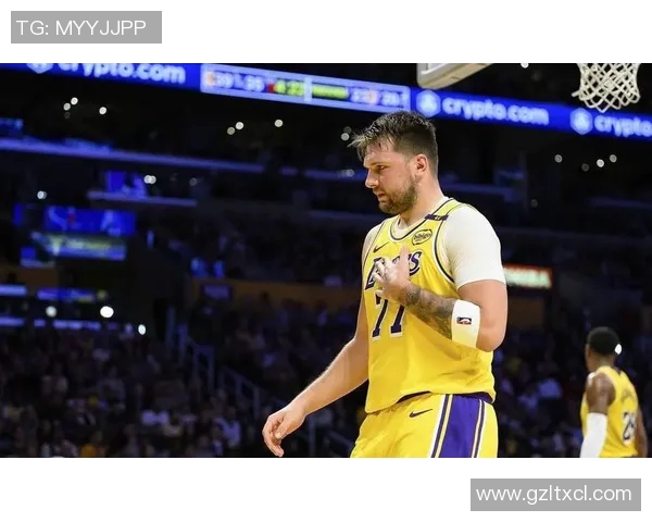 湖人签约四年5300万球员是否成功规避风险替代者与东契奇完美契合 湖人签约四年5300万球员是否成功规避风险替代者与东契奇完美契合