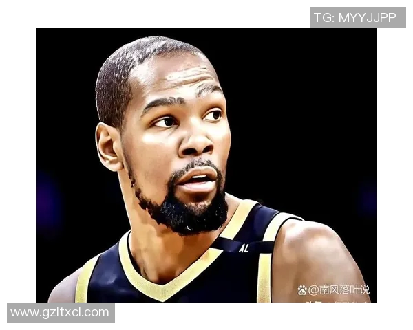 文班亚马隔扣杜兰特天赋尽显,马刺攻防完爆火箭引爆NBA新旧交替,西部分局改变成定局 文班亚马隔扣杜兰特天赋尽显,马刺攻防完爆火箭引爆NBA新旧交替,西部分局改变成定局