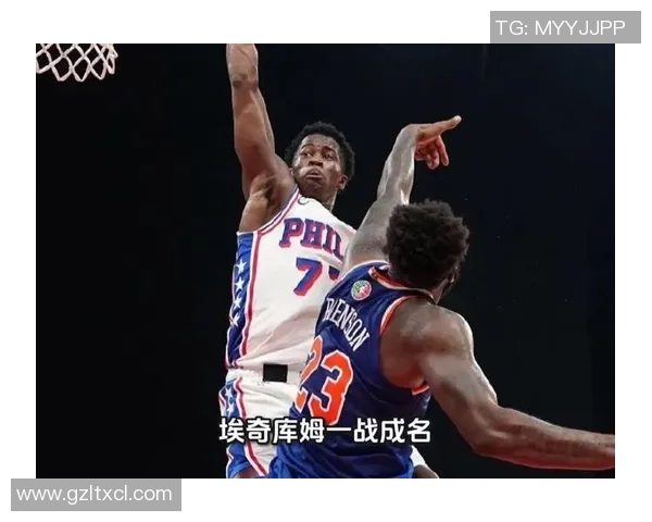 新秀排行榜洗牌:特雷斯·杰克逊-戴维斯首进前十,布兰登·米勒领衔黄蜂新秀,埃奇库姆跌至第四 新秀排行榜洗牌:特雷斯·杰克逊-戴维斯首进前十,布兰登·米勒领衔黄蜂新秀,埃奇库姆跌至第四