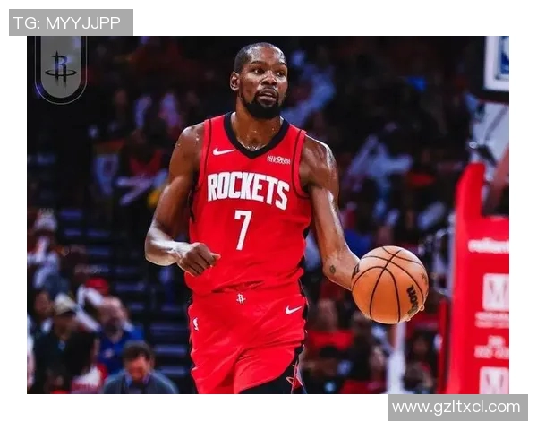 杜兰特30分率火箭豪取三连胜,谢泼德13+4成关键拼图,联盟格局恐生变 杜兰特30分率火箭豪取三连胜,谢泼德13+4成关键拼图,联盟格局恐生变