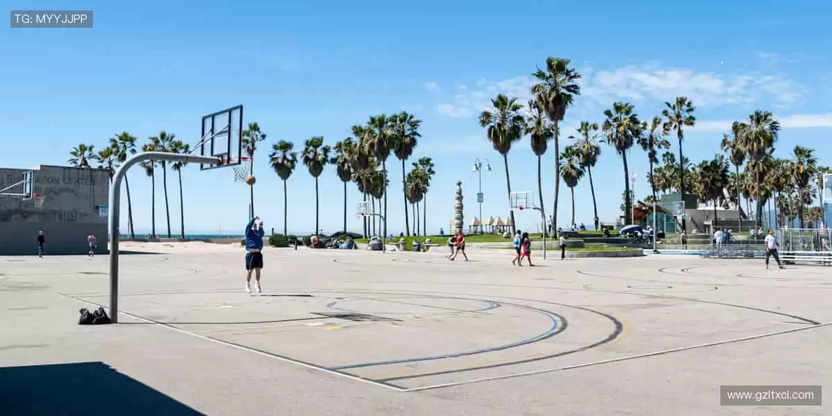 📱手机、平板、电脑无缝切换,精彩从不掉线!📡
