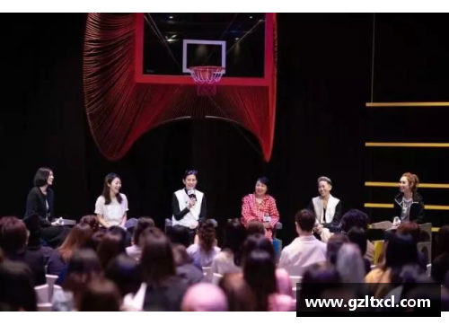 全球瞩目的运动巨星：他的传奇与挑战究竟是什么