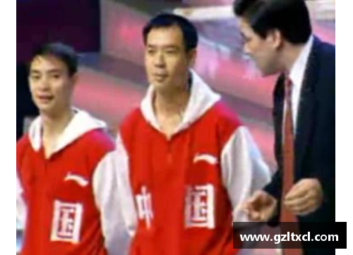新时代体育明星的崛起与挑战：从赛场到社会的全面影响分析